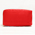 Спортивная сумка Polar 6020с red