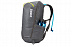 Рюкзак туристический Thule Stir 18L dark shadow (3203554)
