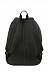 Рюкзак American Tourister Upbeat 93G*09 001 black