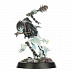 Набор фигурок Games Workshop Warhammer: Underworlds Nightvault 110-01-21