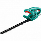 Кусторез электрический Bosch AHS 50-16 0600847B00