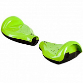 Корпус для гироскутера из пластика 4,5" Х78935 Green