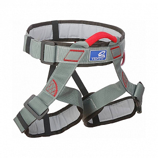 Поясная беседка Vento Люкс