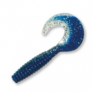 Твистер Akara Eatable Bass Twister