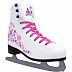 Фигурные коньки Alpha Caprice Frosty Violet Фигурные коньки Alpha Caprice Frosty Violet