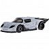 Машинка Hot Wheels Базовой коллекции Mad Mike Drift Attack 59/250 (5785 HTB66) mainline 2024 Машинка Hot Wheels Базовой коллекции Mad Mike Drift Attack 59/250 (5785 HTB66) mainline 2024
