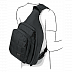 Сумка Jack Wolfskin Trt 10 Bag phantom 2005911-6350