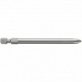 Бита Bosch Eco PH2 89мм 2608521252