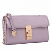 Клатч Pola 64455 pale pink