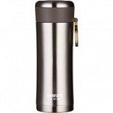 Термос Haers 0,35 л HW-350-32 Gold