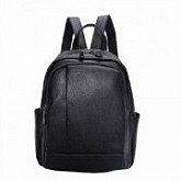 Городской рюкзак Ors Oro DS-0066 /1 black