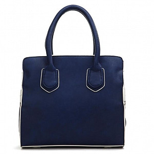 Женская сумка Pola 2937 blue