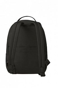 Рюкзак Samsonite Yourban CU8*09 006