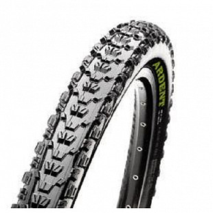 Покрышка Maxxis Ardent EXO 26x2.25 60a TB72560000