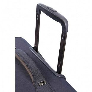 Чемодан Samsonite Uplite 99D*01 004