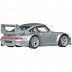 Машинка Hot Wheels Premium Car Culture Porsche 993 GT2 (FPY86 JKF16)