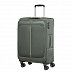 Чемодан Samsonite Popsoda 66см CT4-08004 Grey