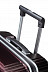 Чемодан Samsonite Neopulse DLX 55см CB6*10 001 bordo