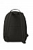 Рюкзак Samsonite Yourban CU8*09 006