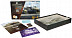 Сборная модель танка Hobby World World of Tanks ИС-2 Сборная модель танка Hobby World World of Tanks ИС-2