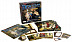 Настольная игра Hobby World Descent. Поместье Воронов 1414
