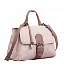 Женская сумка Pola 74498 pink