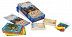Настольная игра Hobby World Ticket to Ride. Европа: 1912 1626