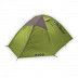 Палатка Husky Boyard 4 light green