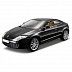 Коллекционная машина Bburago 1:32 Renault Laguna Coupe (18-45129)