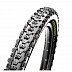 Покрышка Maxxis Ardent EXO 26x2.25 60a TB72560000