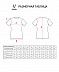 Поло детское Jogel ESSENTIAL Cotton Polo JE4PO-0121 white