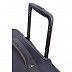 Чемодан Samsonite Uplite 99D*01 004