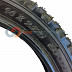 Велопокрышка Red Sun 14x2.125 Внедорожная HY-108 Велопокрышка Red Sun 14x2.125 Внедорожная HY-108