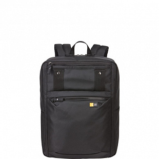 Рюкзак для ноутбука Case Logic Bryker BRYBP114 Black (3203496)