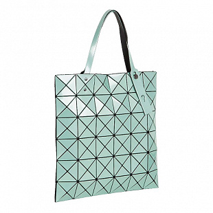 Женская сумка Pola 18217 green