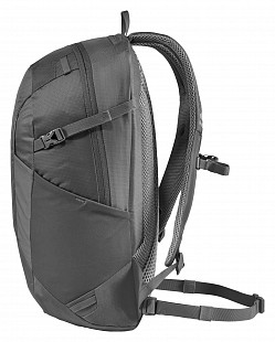 Рюкзак Deuter Speed Lite 20 3410221-1322 dustblue/arctic (2021)
