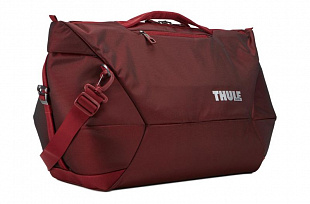 Дорожная сумка Thule Subterra Weekender Duffel 45L TSWD345EMB ember (3203518)