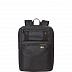 Рюкзак для ноутбука Case Logic Bryker BRYBP114 Black (3203496)