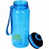 Фляга Splav 650мл TR K-650 Blue