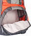 Рюкзак детский Deuter Fox 30 fire-arctic