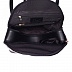 Женская сумка Pola 74522 black