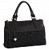Женская сумка Pola 4246 black
