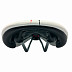 Седло Velo VL-7073 BMX black/white ZTB10911
