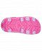 Обувь для пляжа детская 25Degrees Crabs Raspberry/Lilac 25D2-1005 24-29