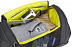 Дорожная сумка Thule Subterra Weekender Duffel 60L TSWD360DSH dark shadow (3203519)