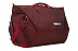 Дорожная сумка Thule Subterra Weekender Duffel 45L TSWD345EMB ember (3203518)