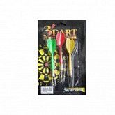 Дротики для дартса D2003 3 шт.