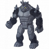 Фигурка Marvel Ultimate Spider-man Sinister 6 Носорог (B5877 B5758)
