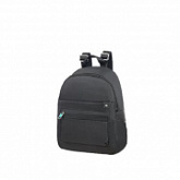 Рюкзак для ноутбука Samsonite Move 2.0 Secure 28N-09004 Black