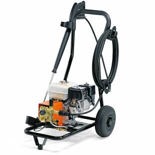 Мойка высокого давления Stihl RB 302 4772 012 4610
